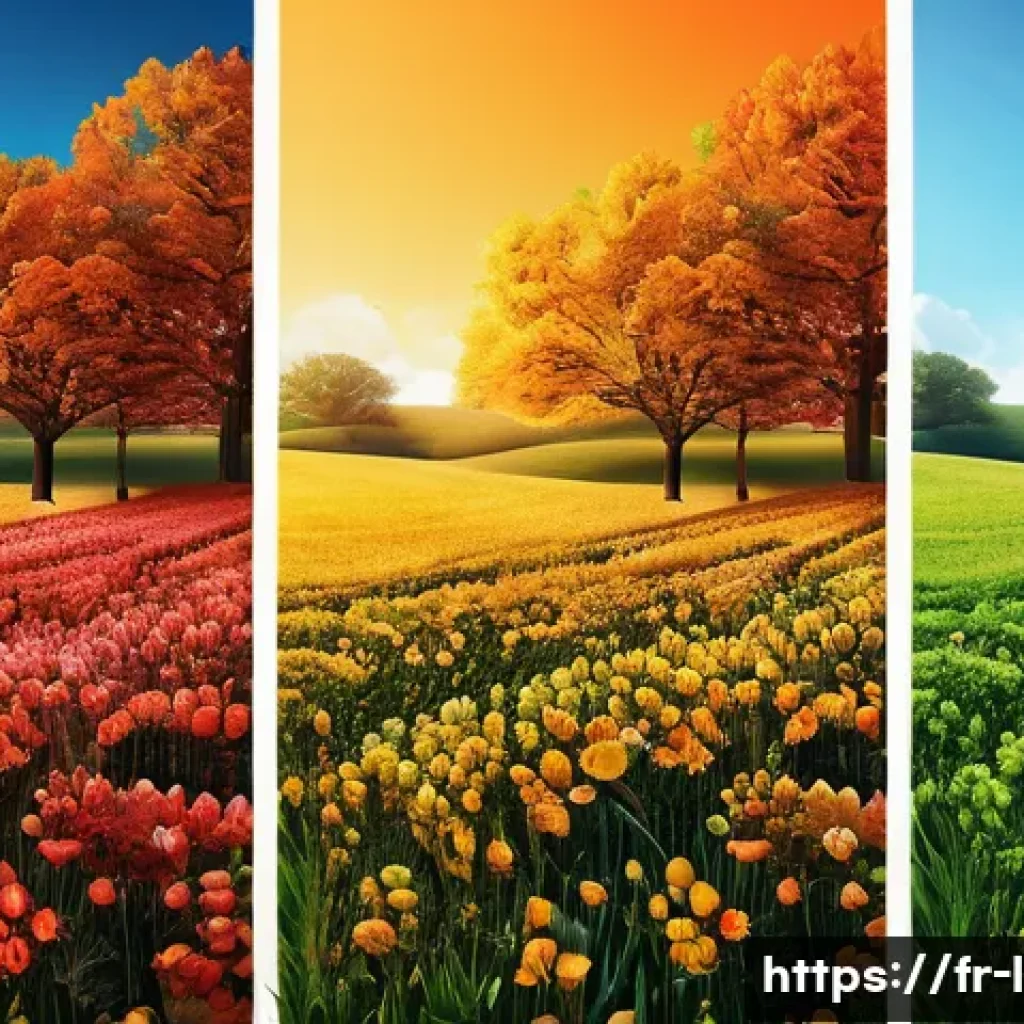 축산업 관련 행사 및 세미나 - Here are three detailed image prompts in English, respecting all guidelines: