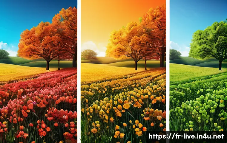 축산업 관련 행사 및 세미나 - Here are three detailed image prompts in English, respecting all guidelines: