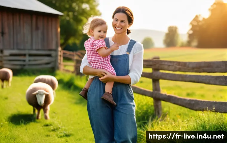 Maîtrisez votre temps les astuces essentielles pour exceller en études d'élevage 4 축산업 공부 시간 관리법 관련 이미지 2