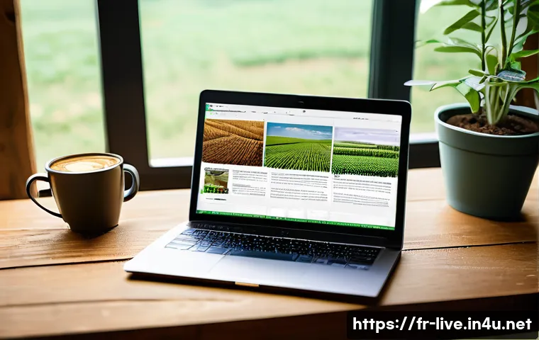 5 formations en ligne incontournables pour maîtriser l’élevage durable et rentable 3 축산업 관련 온라인 강의 추천 관련 이미지 1