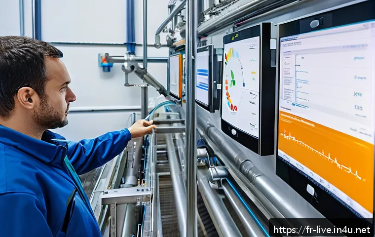 Les innovations incontournables dans la fabrication des aliments pour animaux d’élevage en 2024 4 축산업 사료 제조 기술 관련 이미지 2